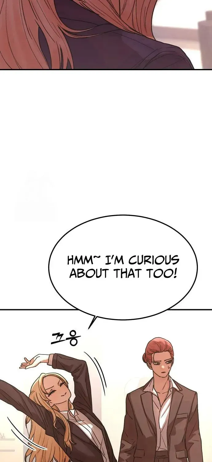 Her Game of Go — Chapter 5 — page 61