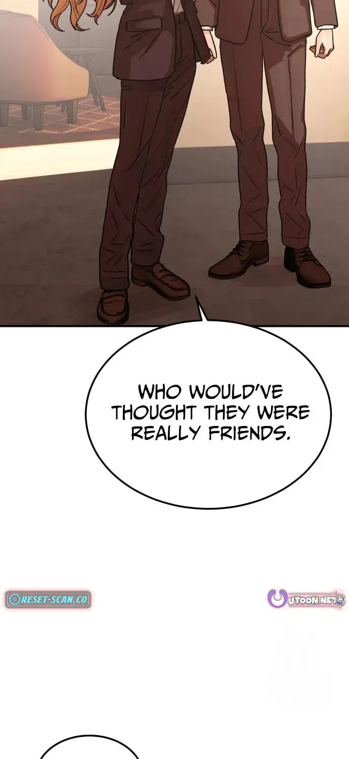 Her Game of Go — Chapter 5 — page 62