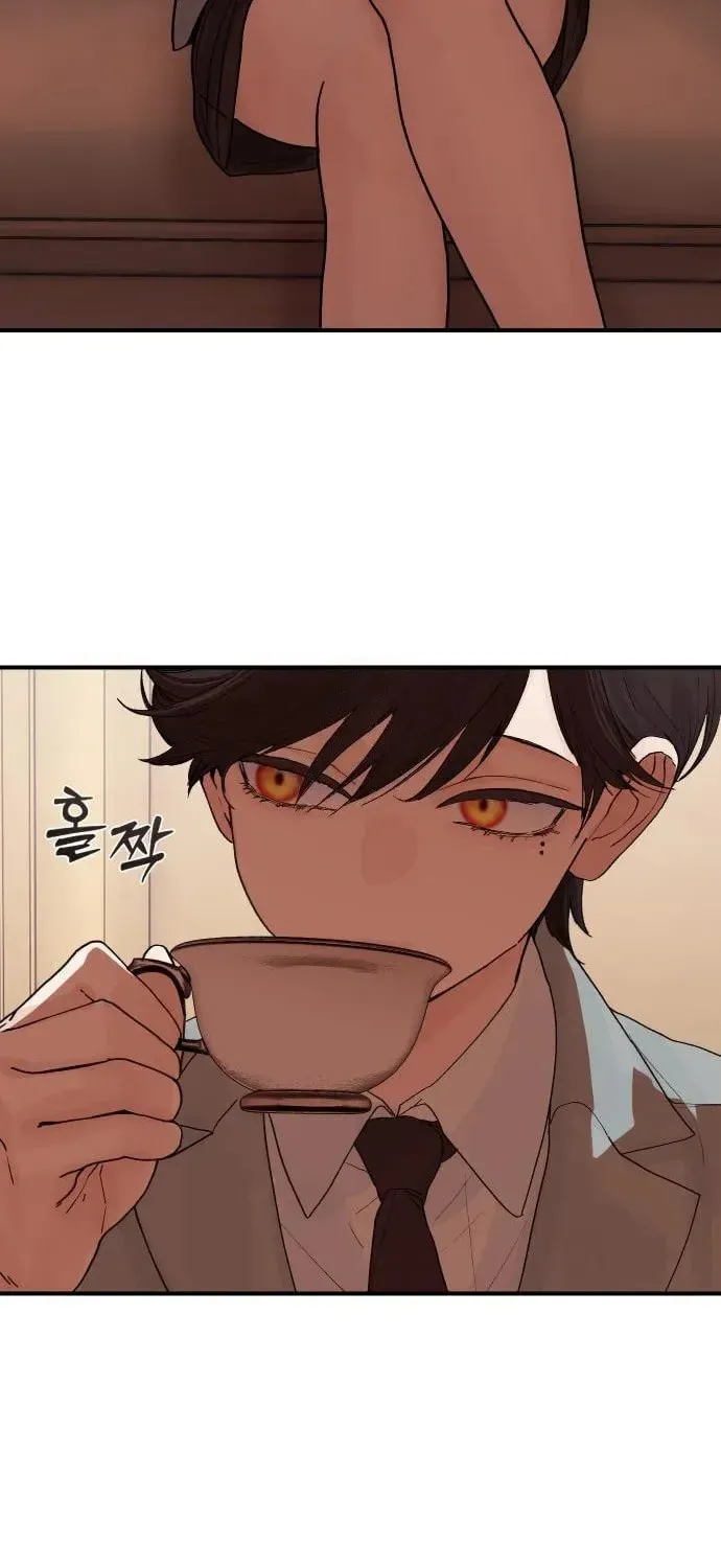 Her Game of Go — Chapter 5 — page 64