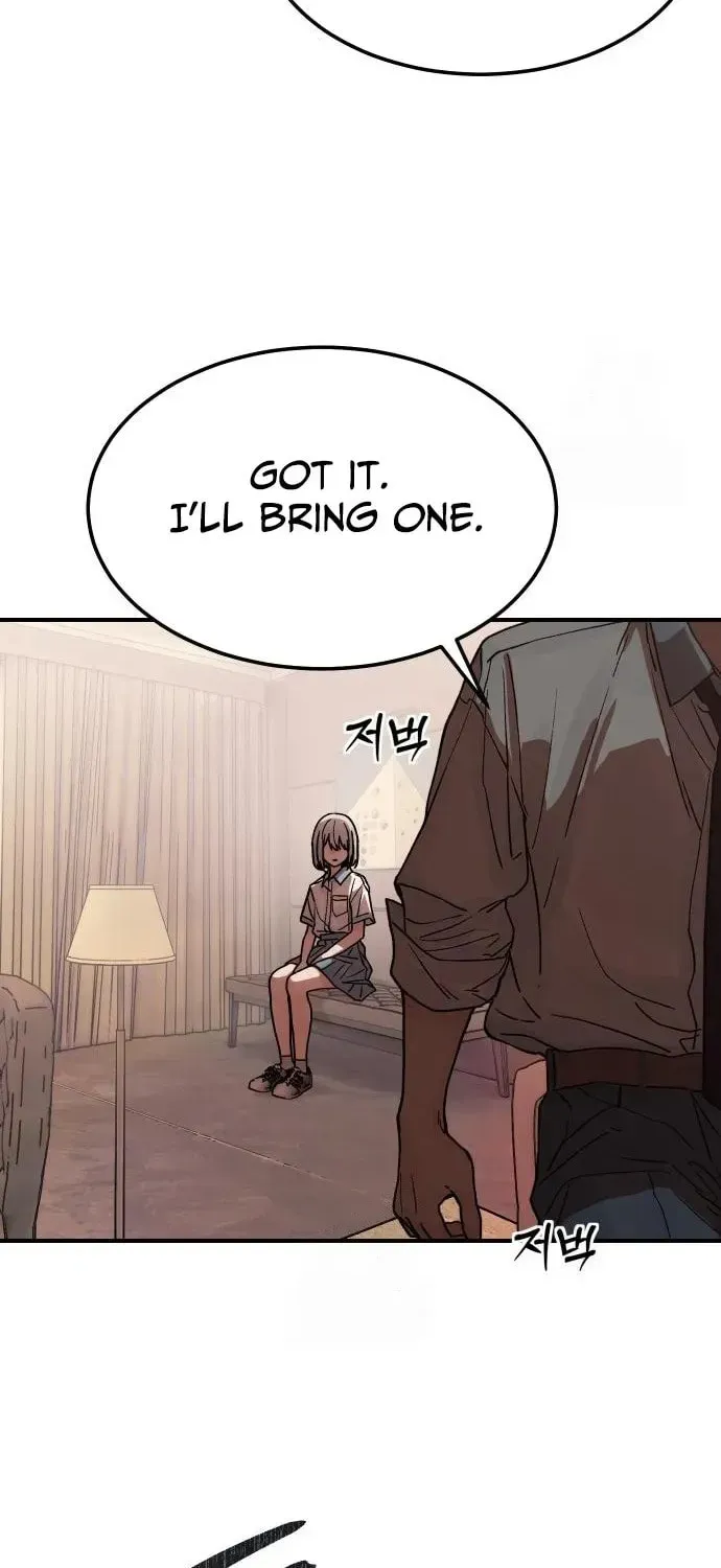 Her Game of Go — Chapter 5 — page 67