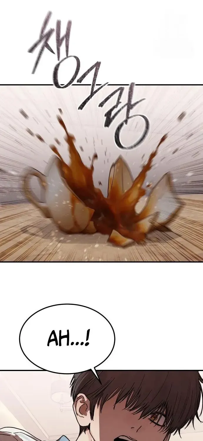 Her Game of Go — Chapter 5 — page 69