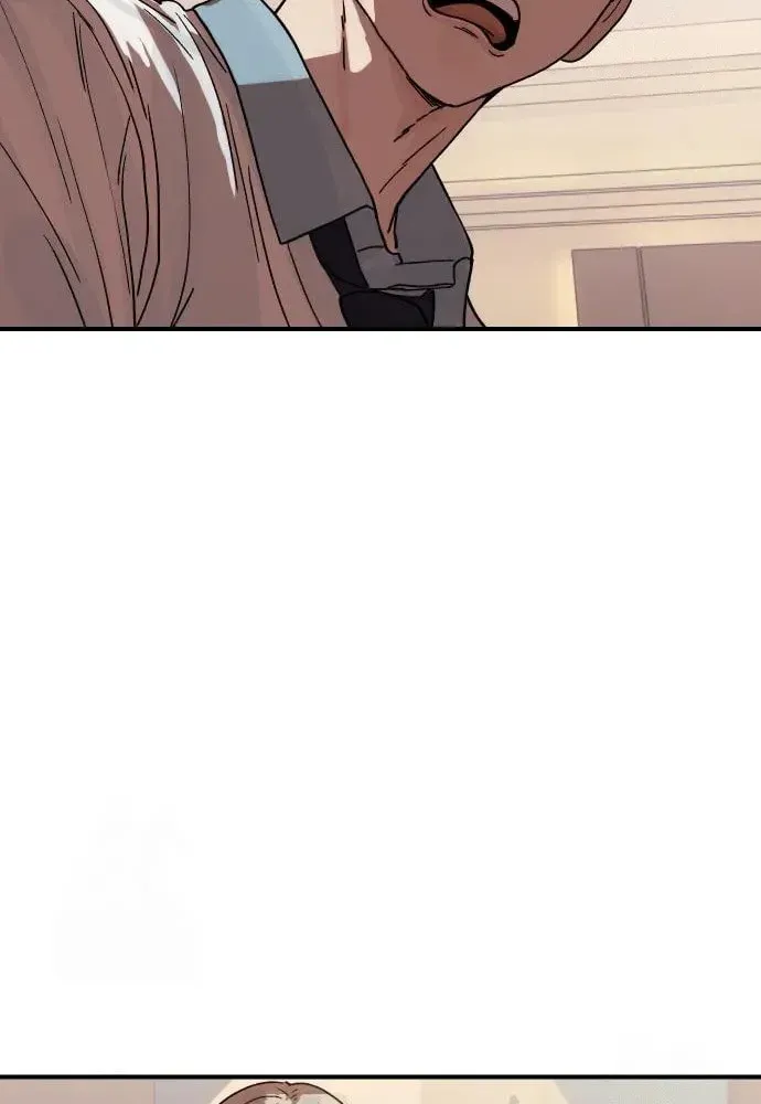 Her Game of Go — Chapter 5 — page 70