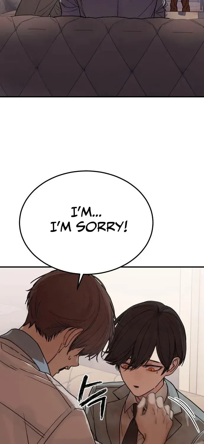 Her Game of Go — Chapter 5 — page 73