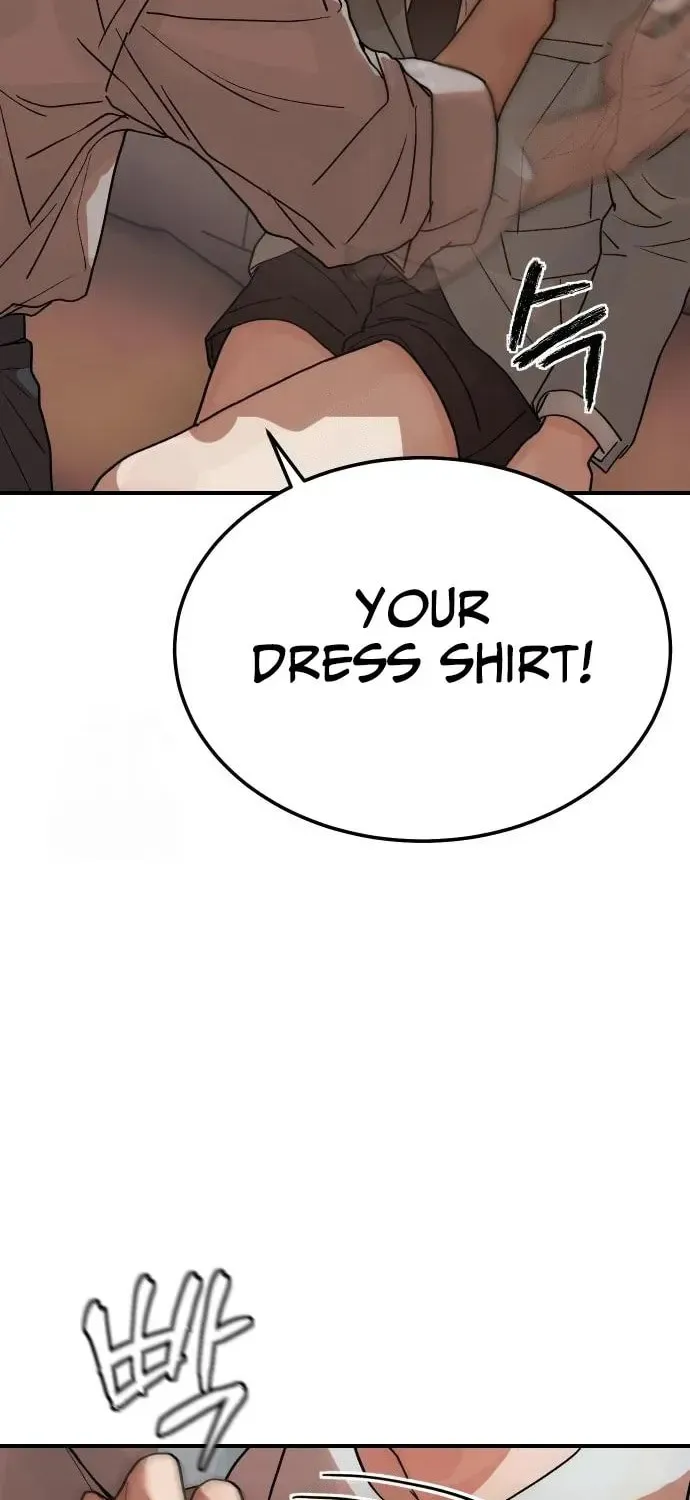 Her Game of Go — Chapter 5 — page 74