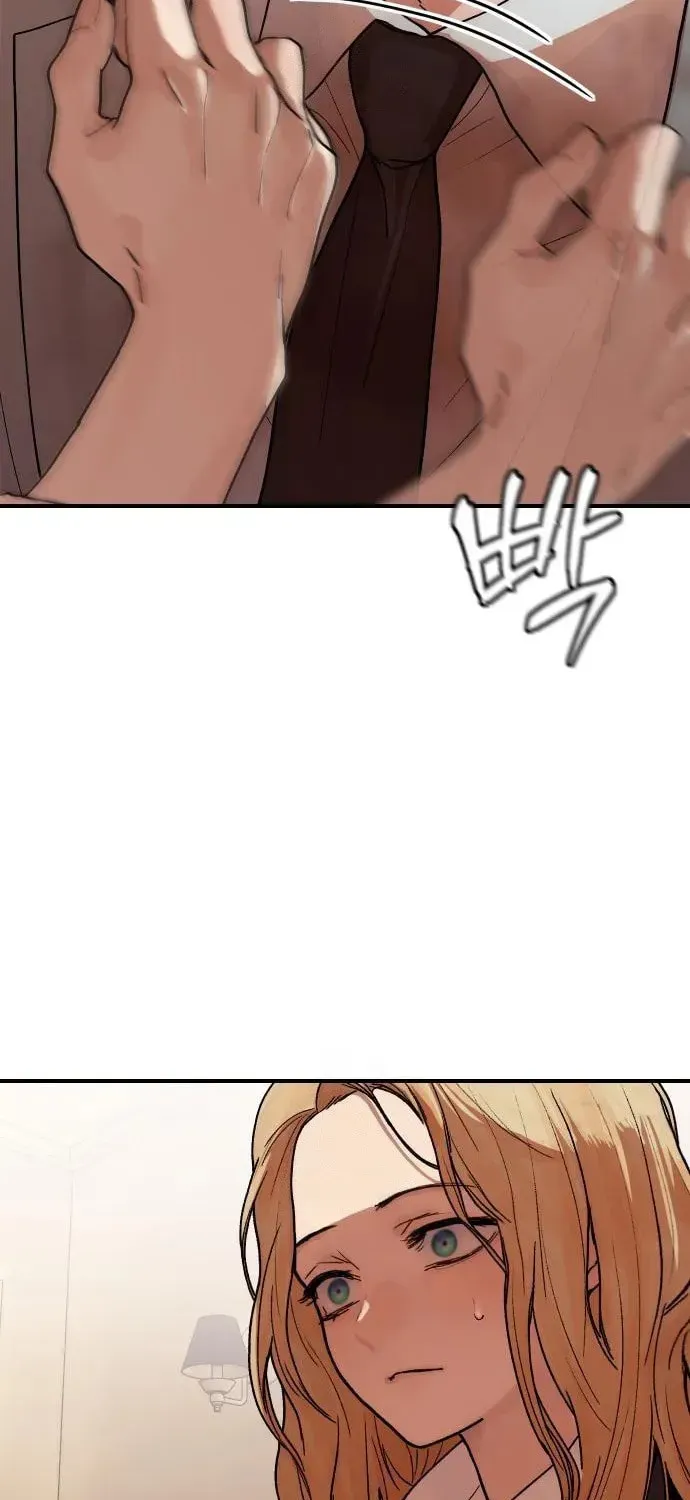 Her Game of Go — Chapter 5 — page 75