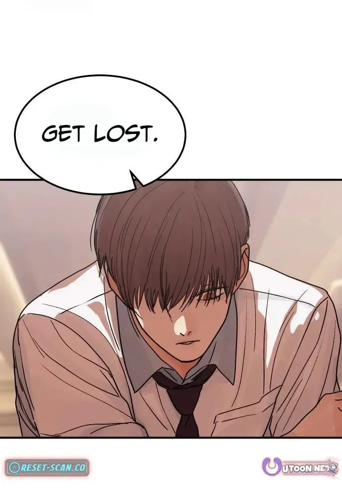 Her Game of Go — Chapter 5 — page 77
