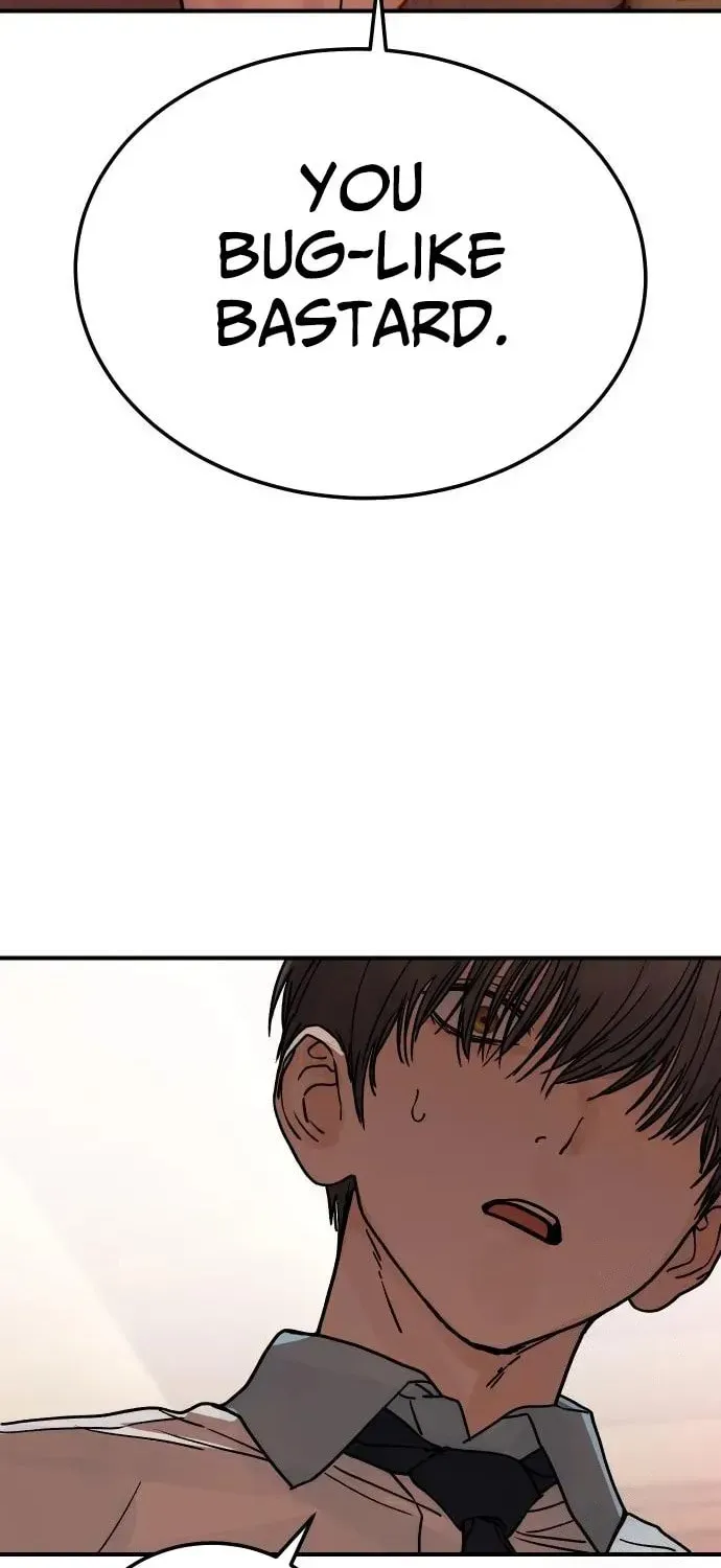 Her Game of Go — Chapter 5 — page 79