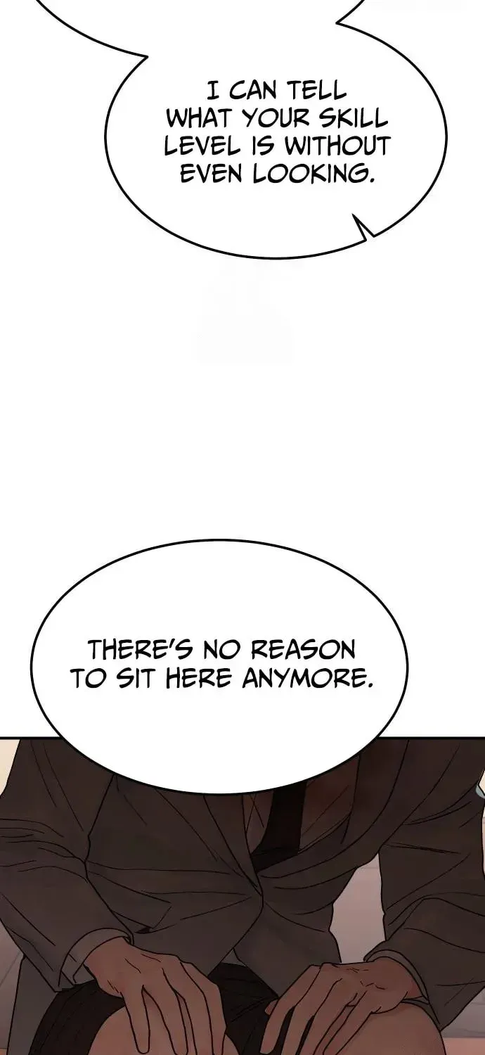 Her Game of Go — Chapter 5 — page 82
