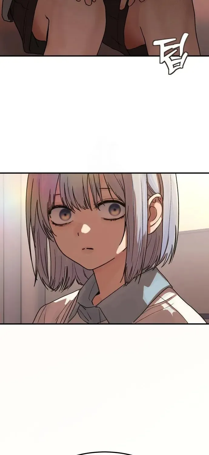 Her Game of Go — Chapter 5 — page 83