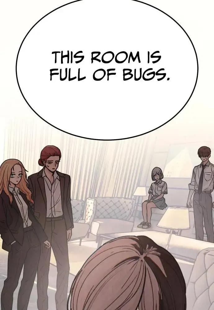 Her Game of Go — Chapter 5 — page 84