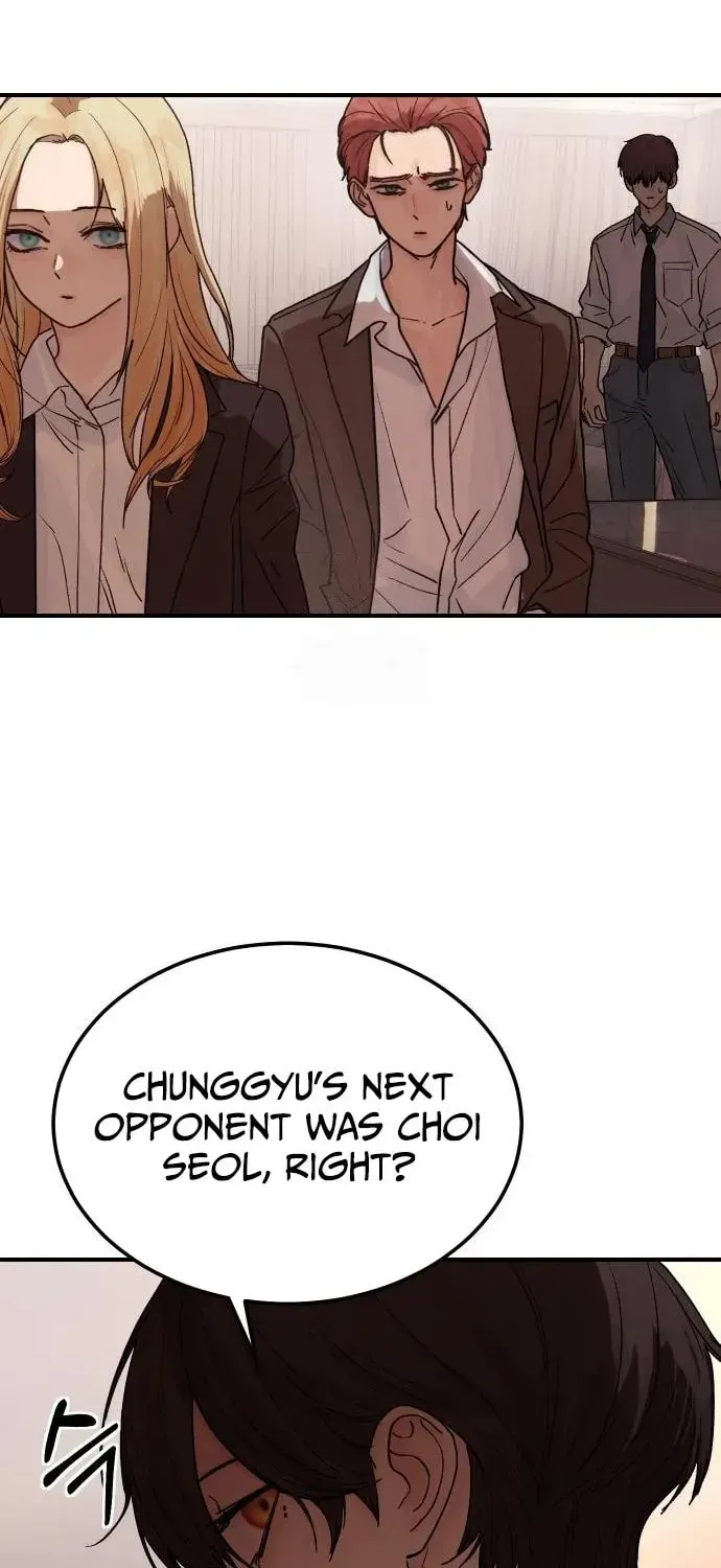 Her Game of Go — Chapter 5 — page 86