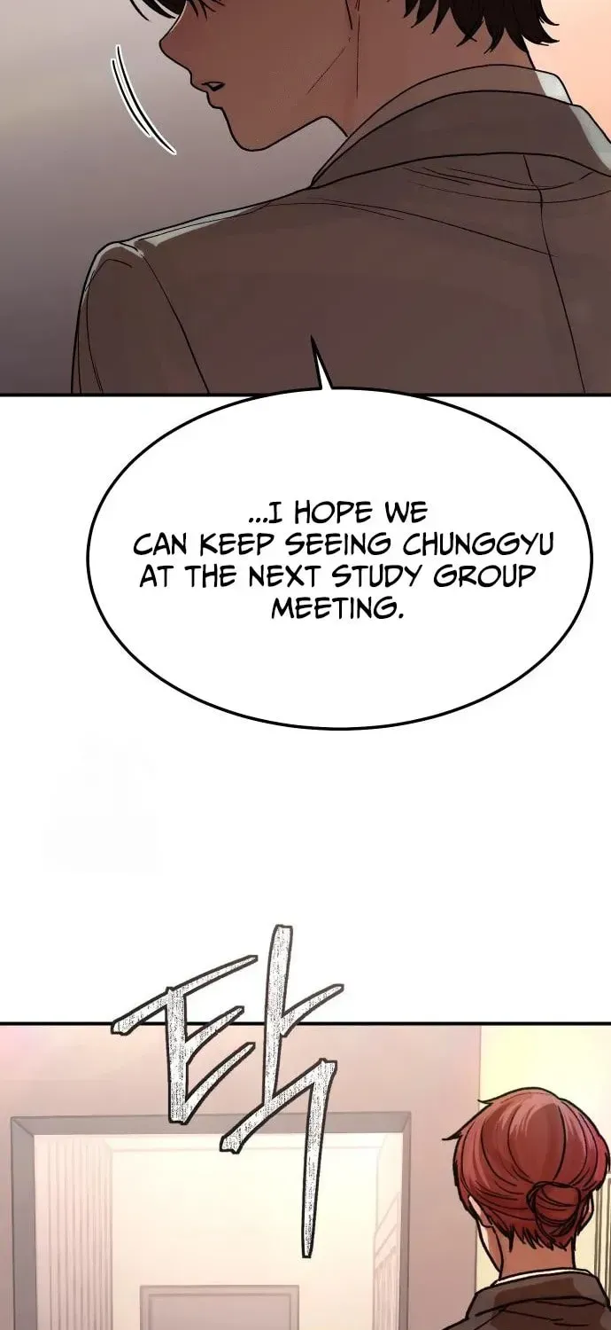 Her Game of Go — Chapter 5 — page 87