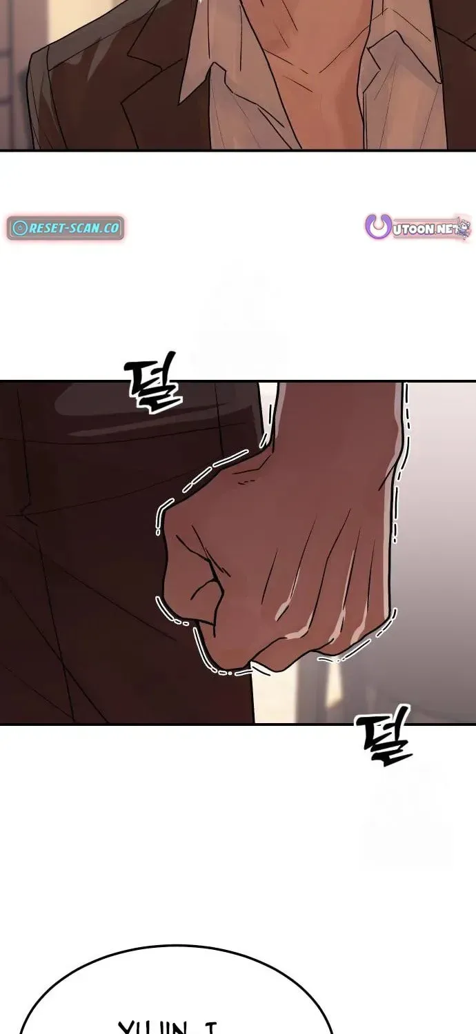Her Game of Go — Chapter 5 — page 89