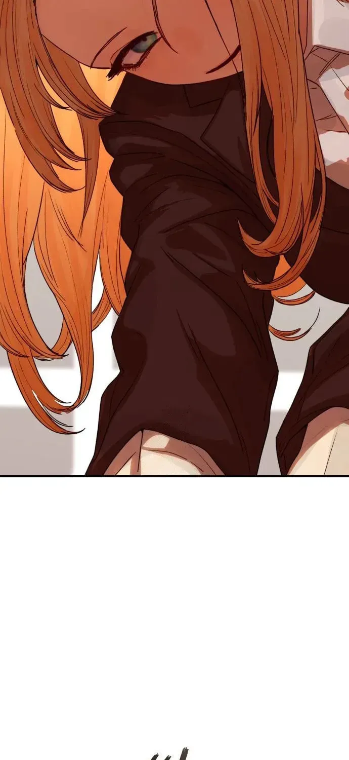 Her Game of Go — Chapter 5 — page 92