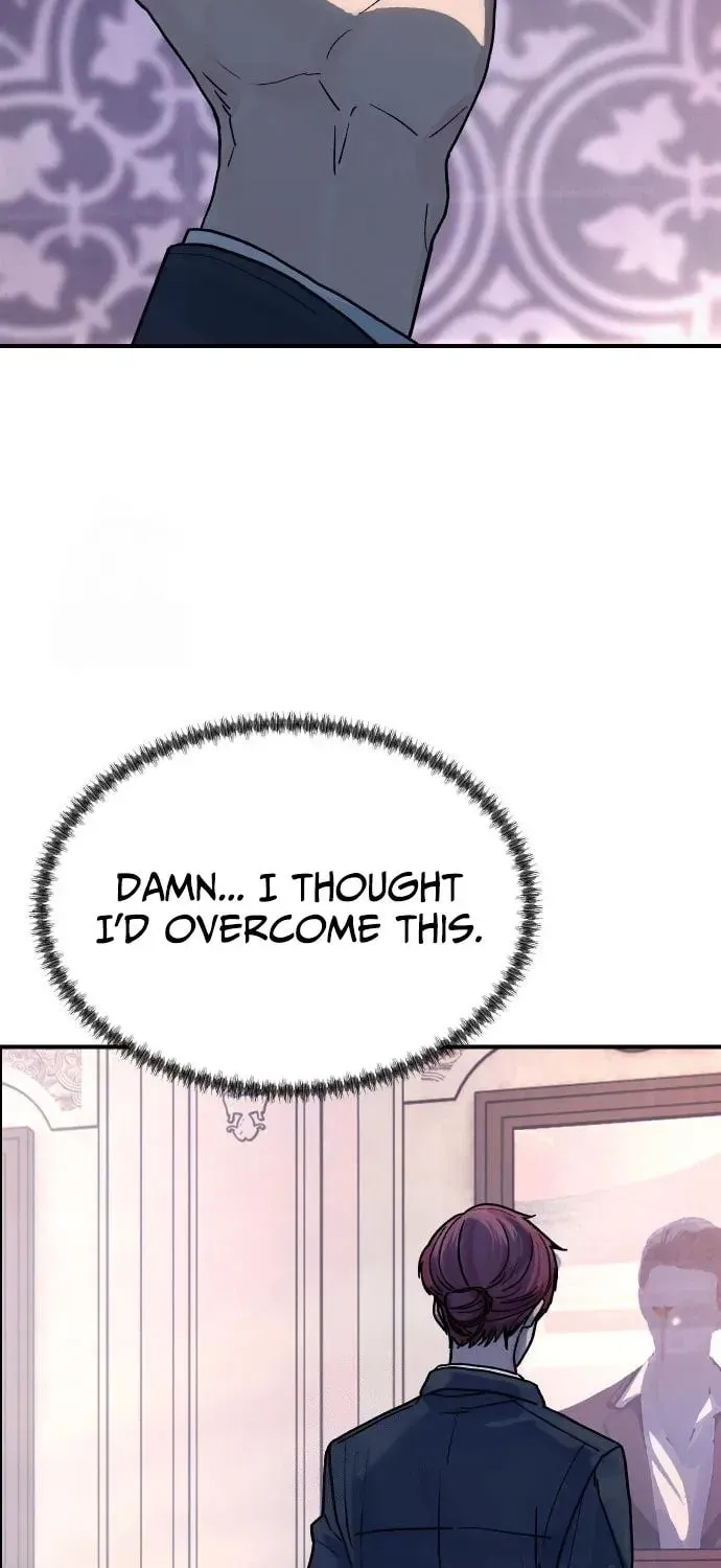 Her Game of Go — Chapter 5 — page 94