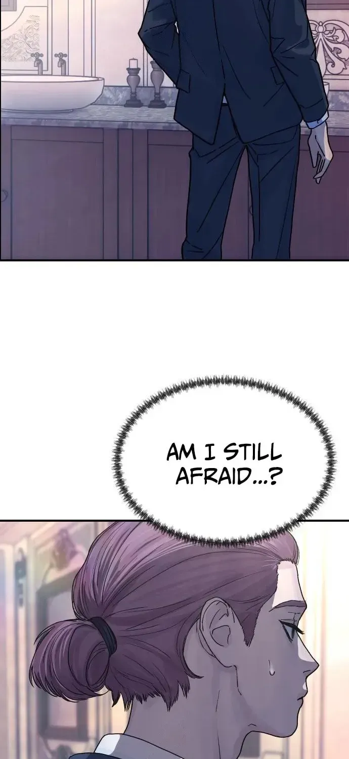 Her Game of Go — Chapter 5 — page 95