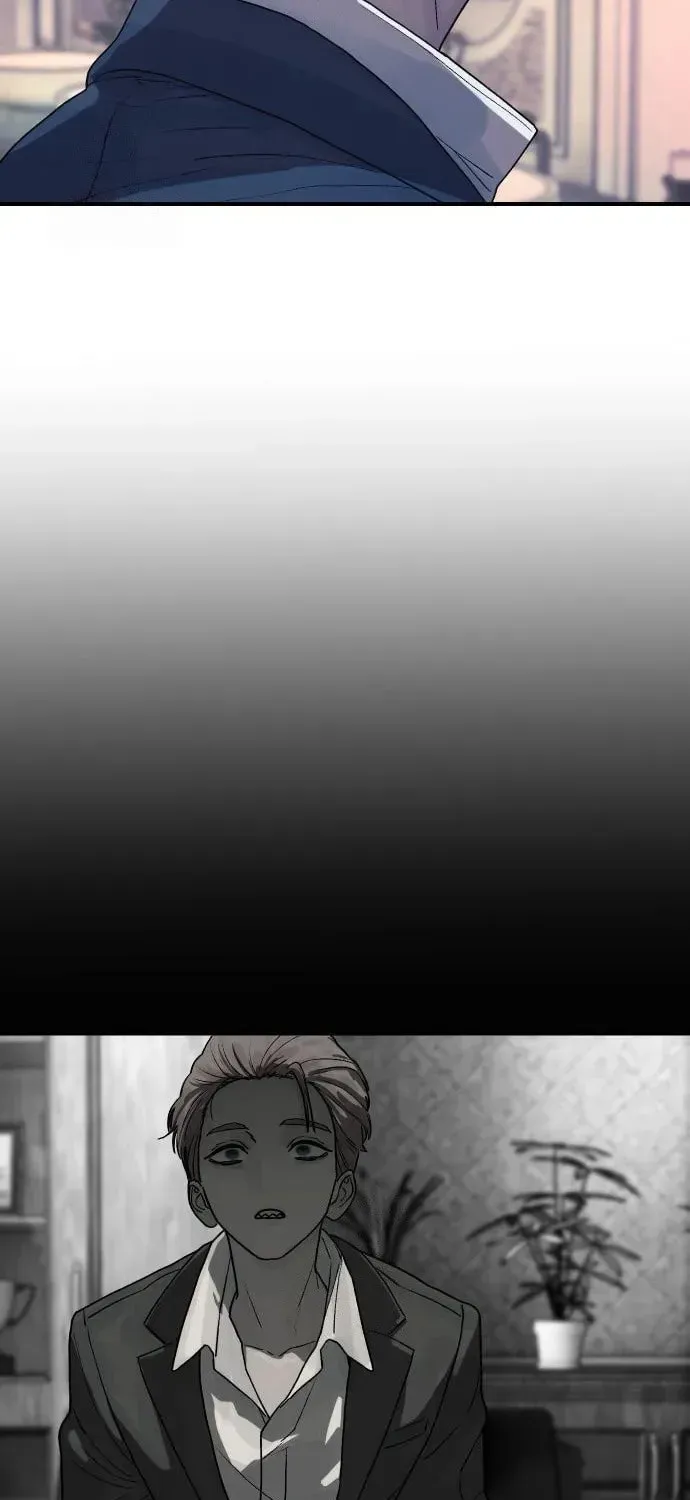 Her Game of Go — Chapter 5 — page 96