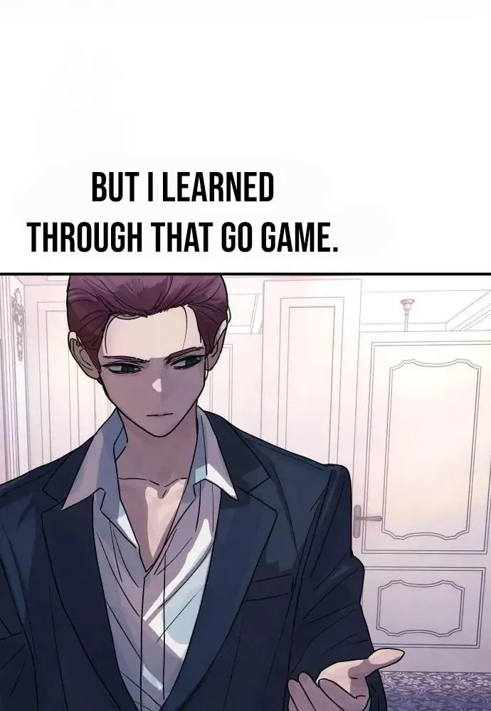 Her Game of Go — Chapter 5 — page 98