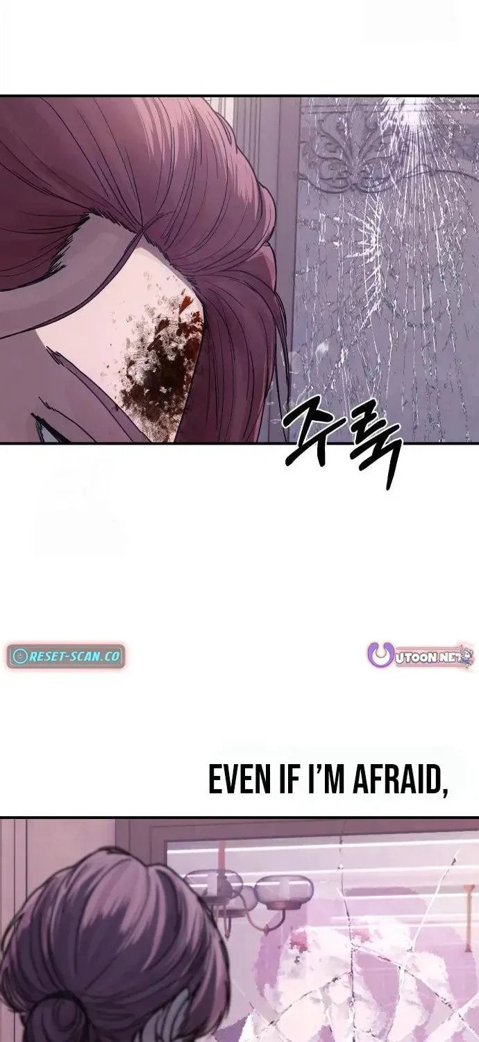 Her Game of Go — Chapter 5 — page 102
