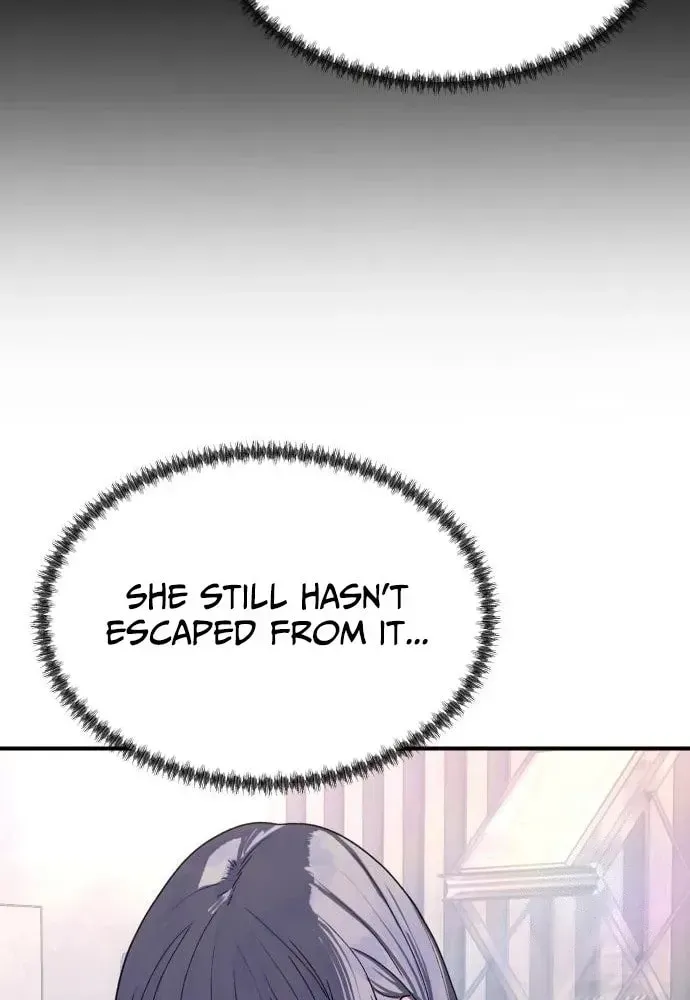 Her Game of Go — Chapter 5 — page 112