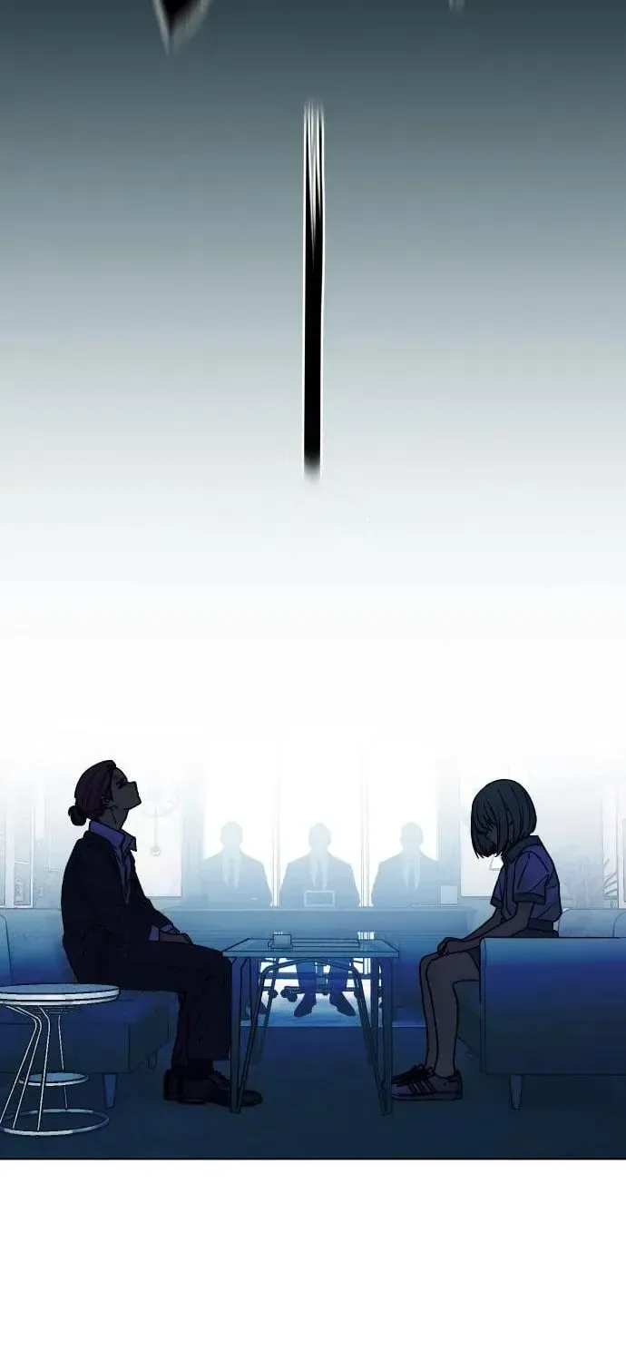 Her Game of Go — Chapter 5 — page 121