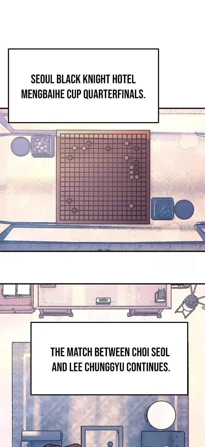 Her Game of Go — Chapter 6 — page 5