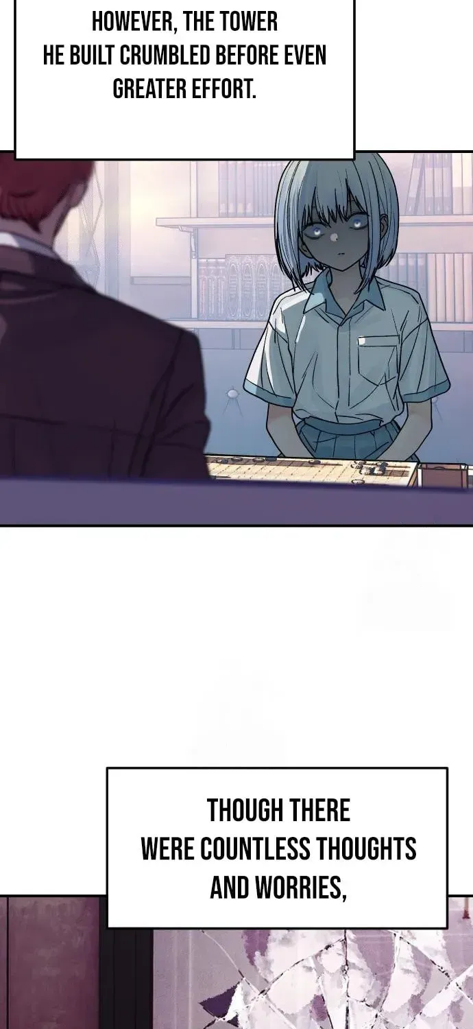 Her Game of Go — Chapter 6 — page 8
