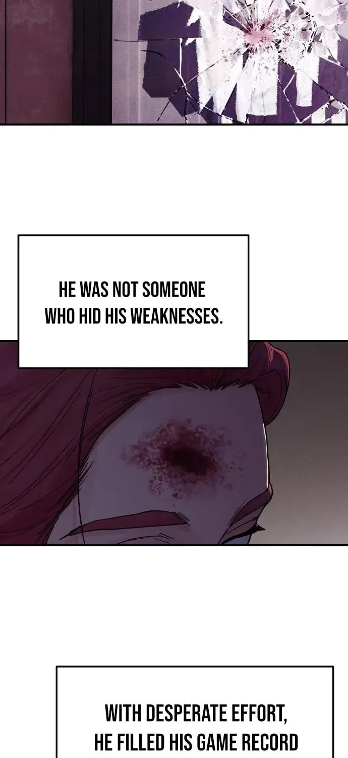 Her Game of Go — Chapter 6 — page 9