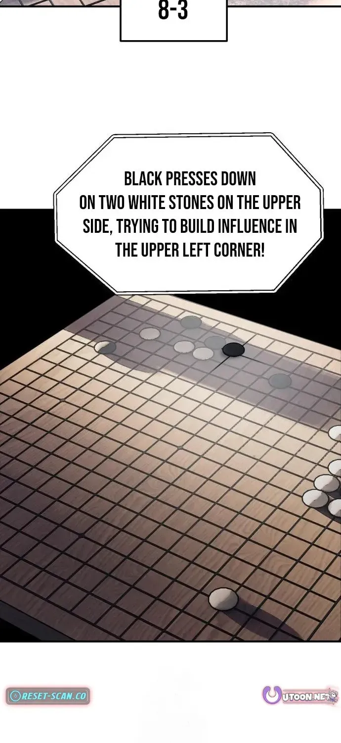 Her Game of Go — Chapter 6 — page 13