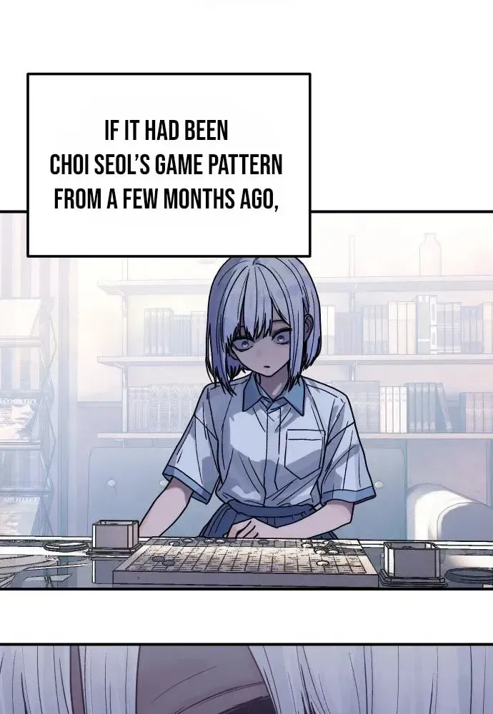 Her Game of Go — Chapter 6 — page 14