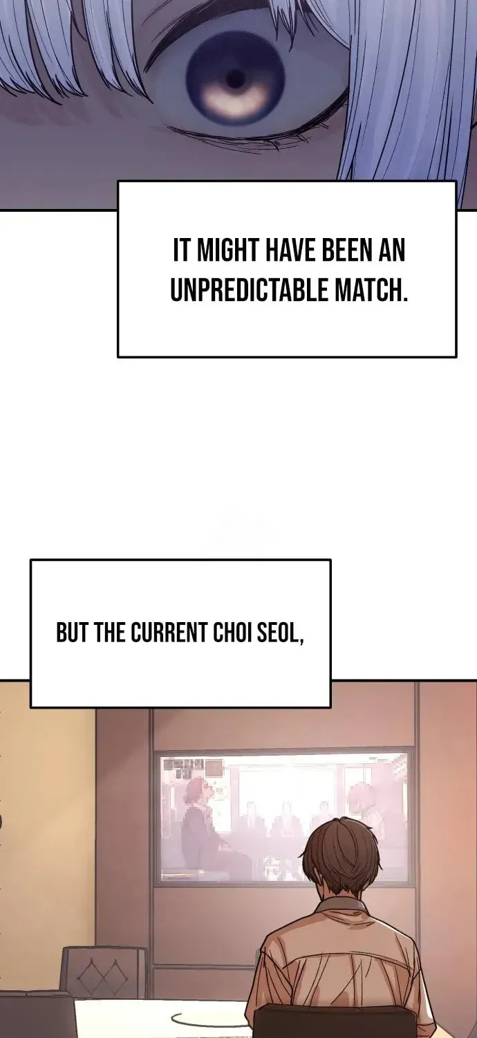 Her Game of Go — Chapter 6 — page 15