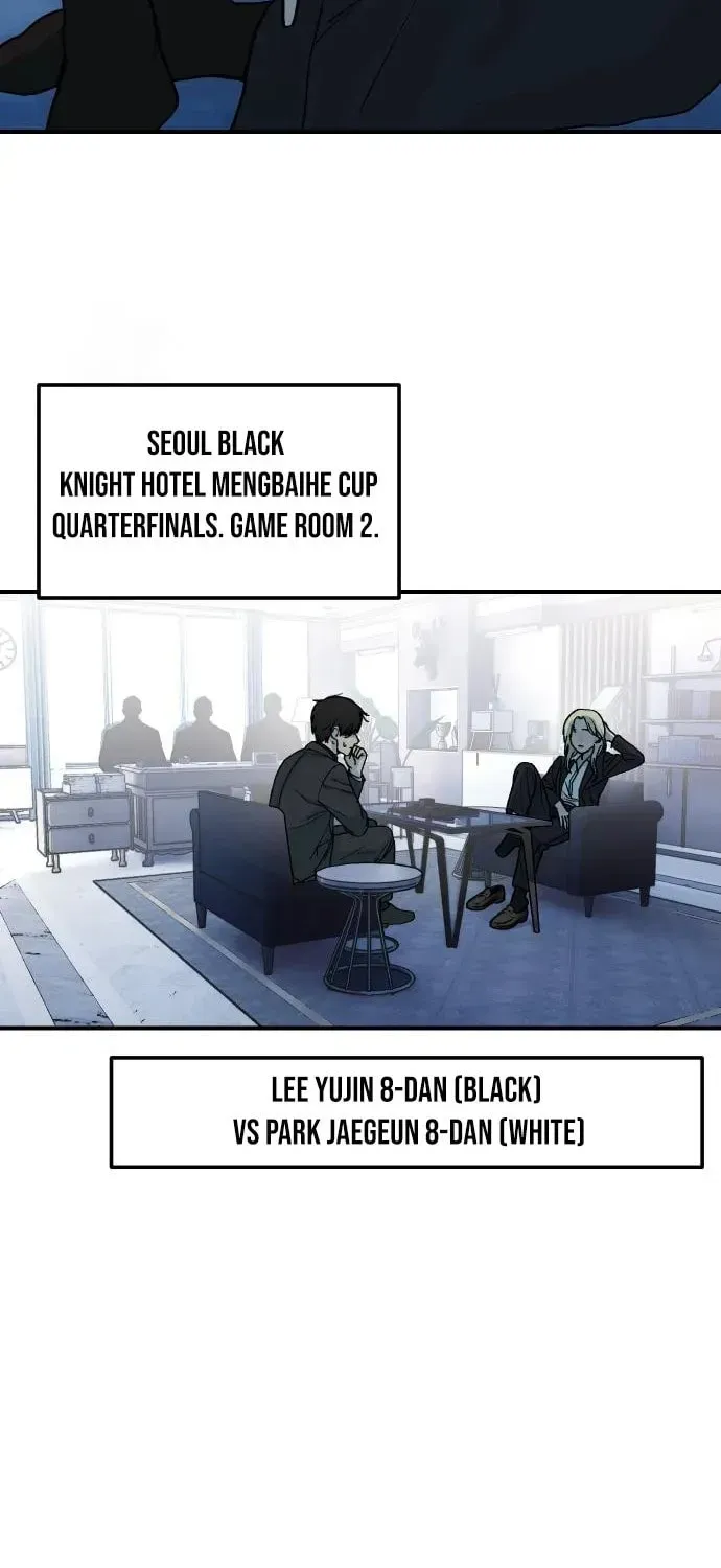 Her Game of Go — Chapter 6 — page 19