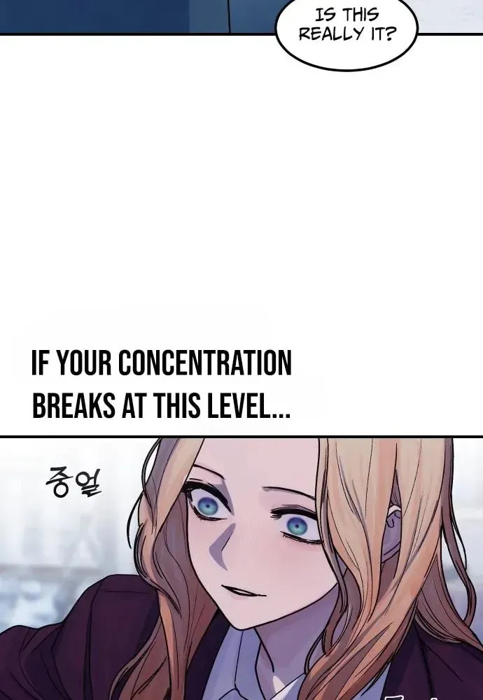Her Game of Go — Chapter 6 — page 28