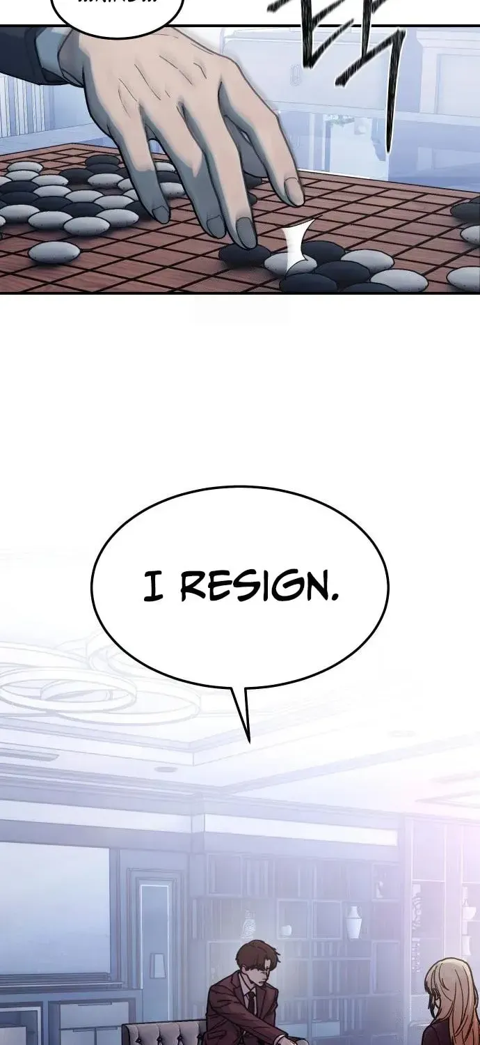 Her Game of Go — Chapter 6 — page 34