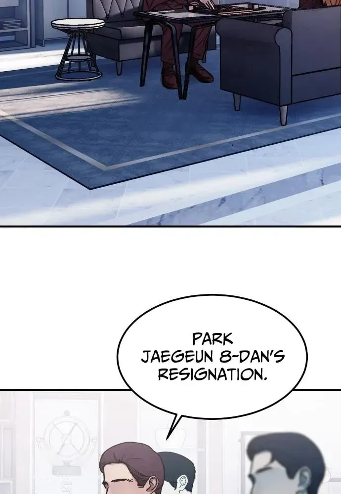 Her Game of Go — Chapter 6 — page 35