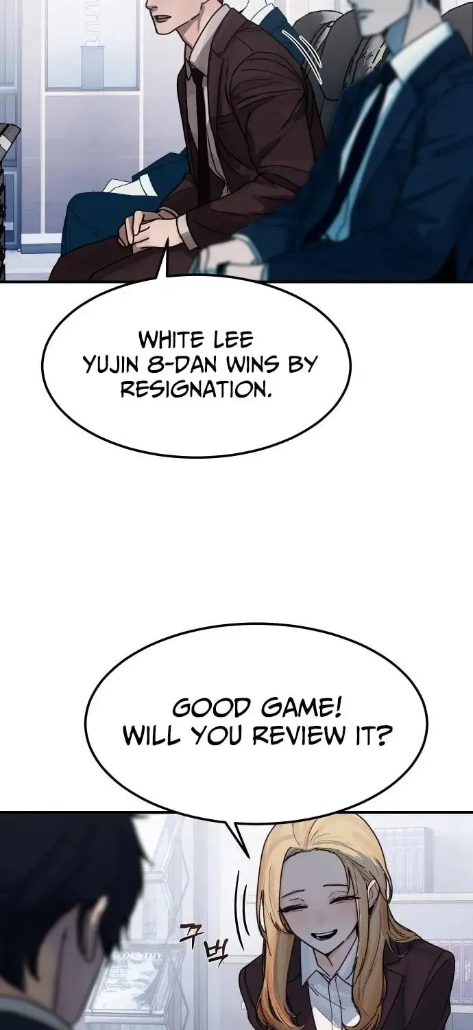 Her Game of Go — Chapter 6 — page 36