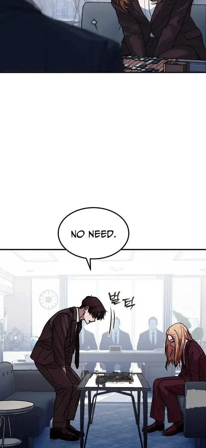 Her Game of Go — Chapter 6 — page 37