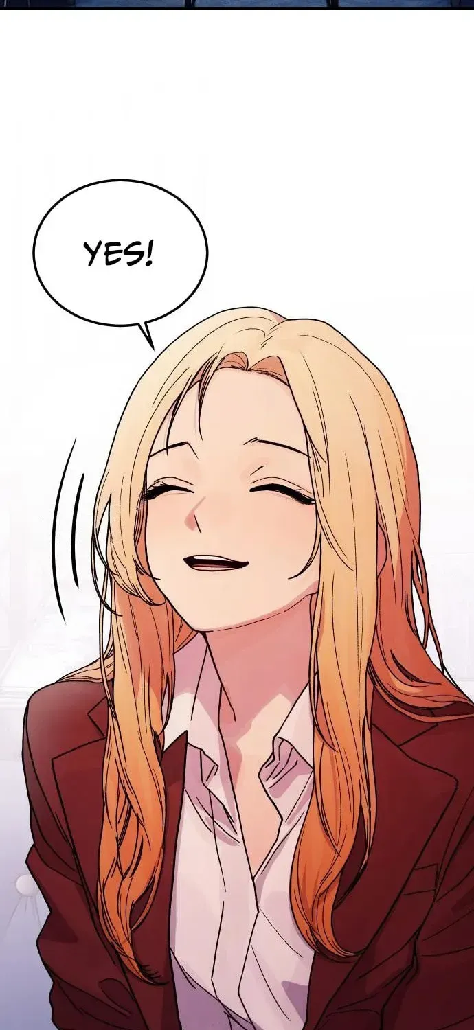 Her Game of Go — Chapter 6 — page 38