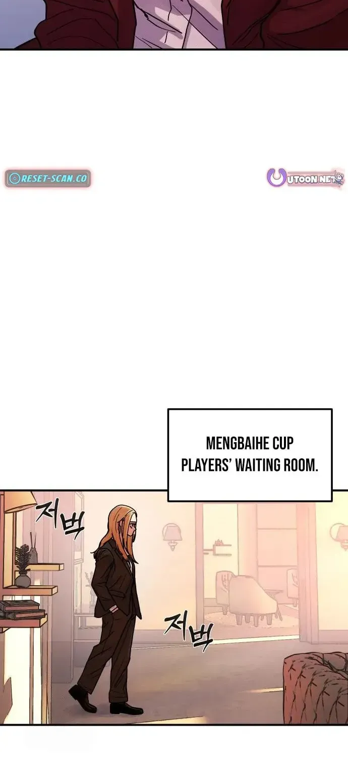 Her Game of Go — Chapter 6 — page 39