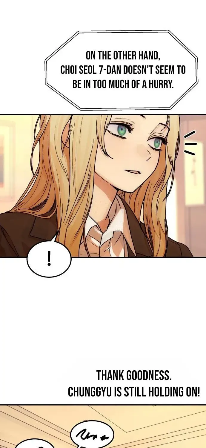 Her Game of Go — Chapter 6 — page 41