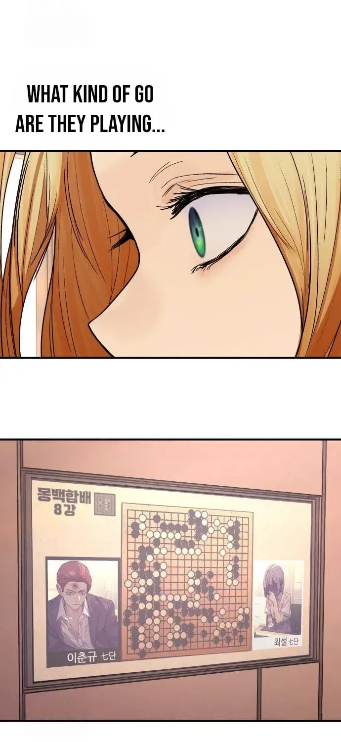 Her Game of Go — Chapter 6 — page 43