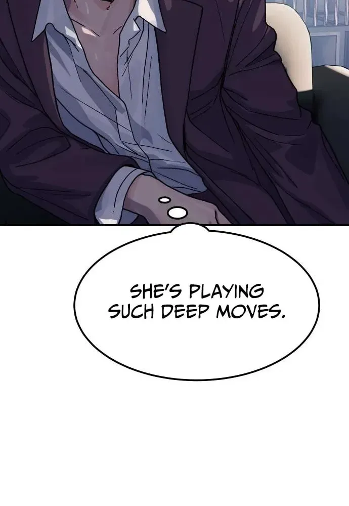 Her Game of Go — Chapter 6 — page 49