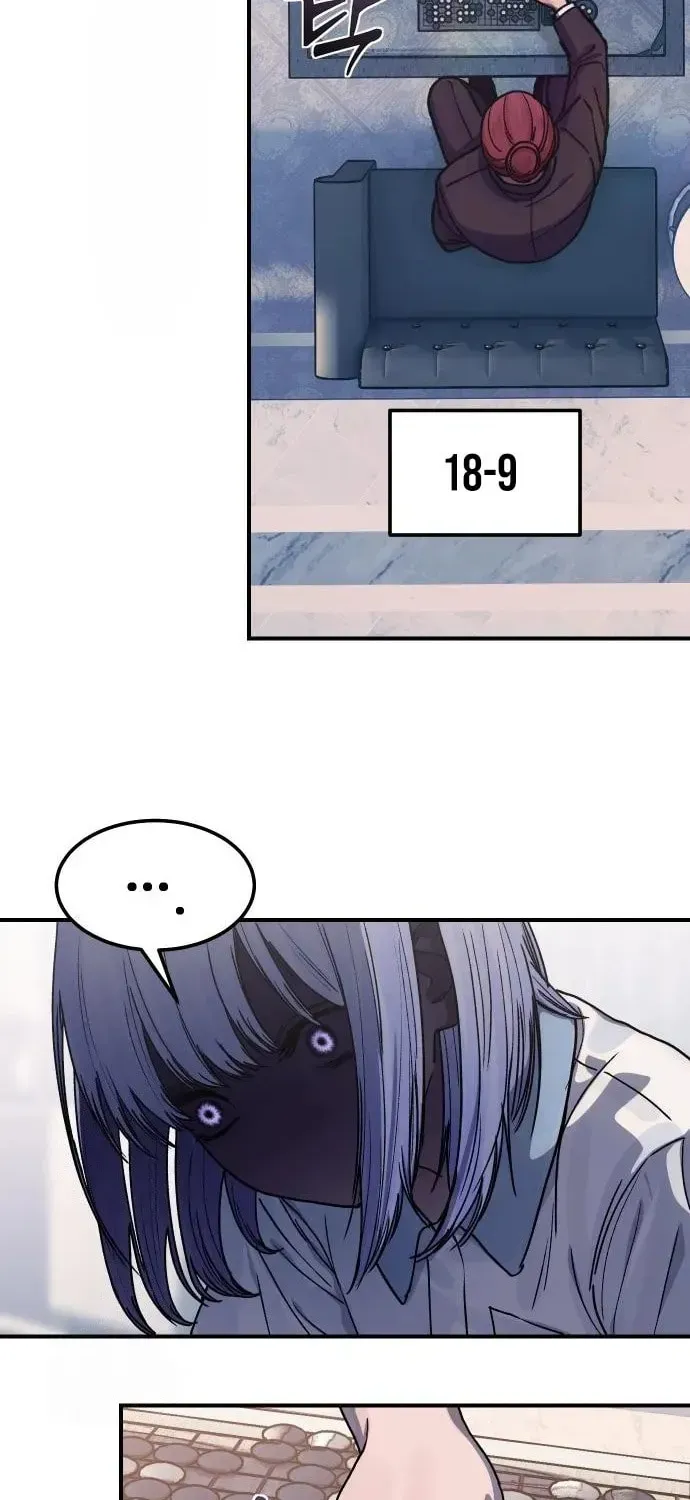 Her Game of Go — Chapter 6 — page 53