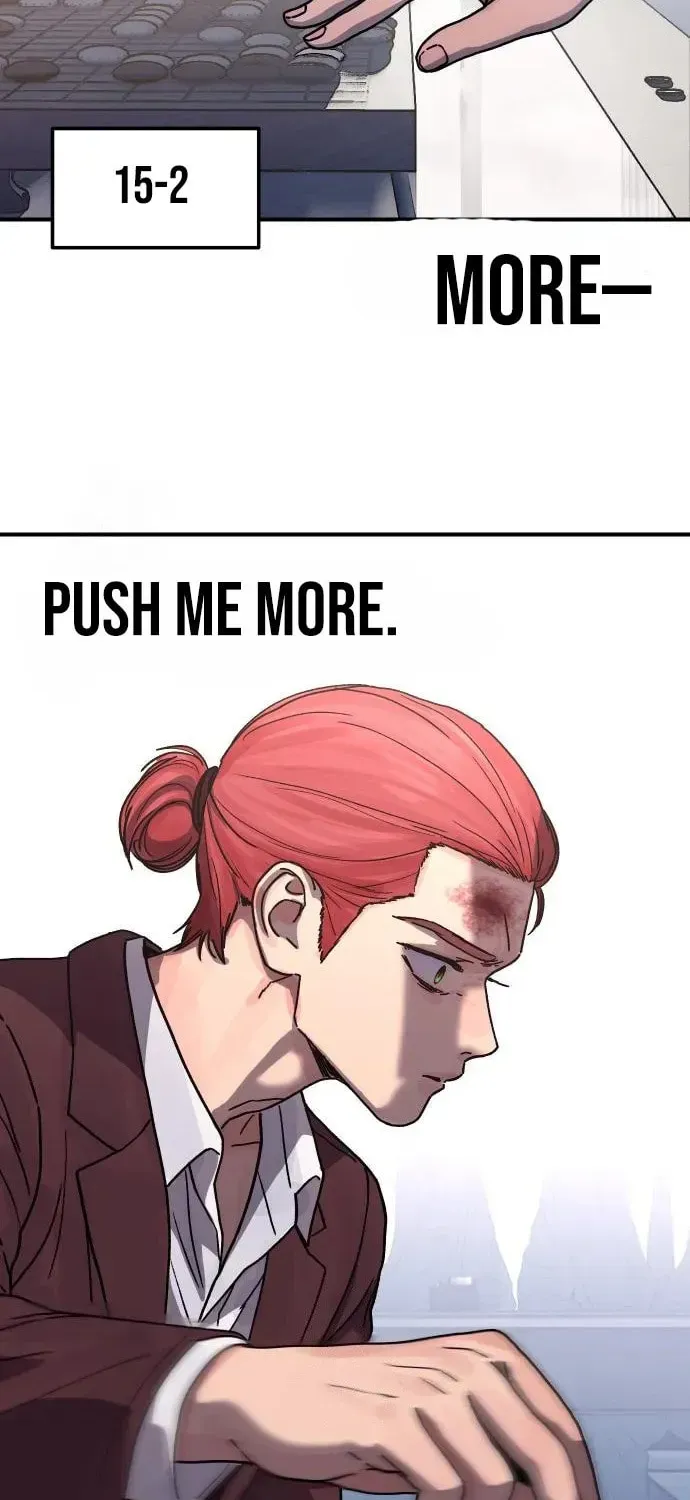 Her Game of Go — Chapter 6 — page 55
