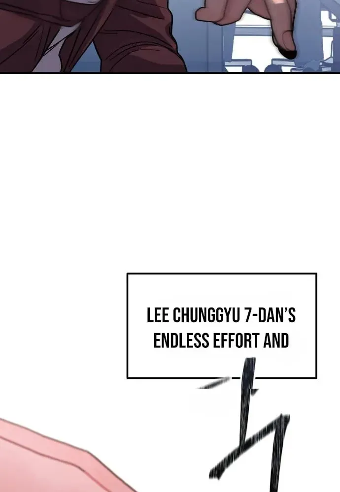 Her Game of Go — Chapter 6 — page 56