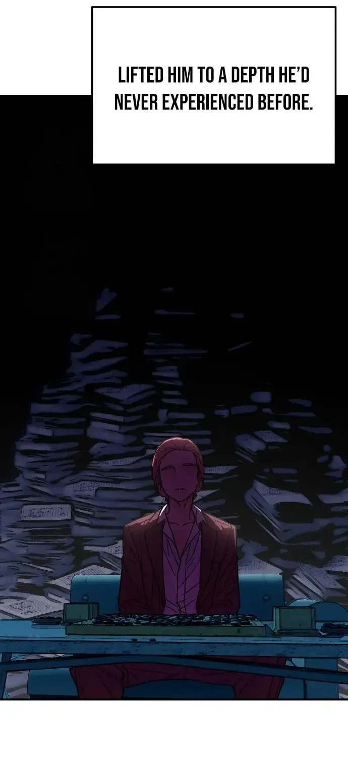 Her Game of Go — Chapter 6 — page 58