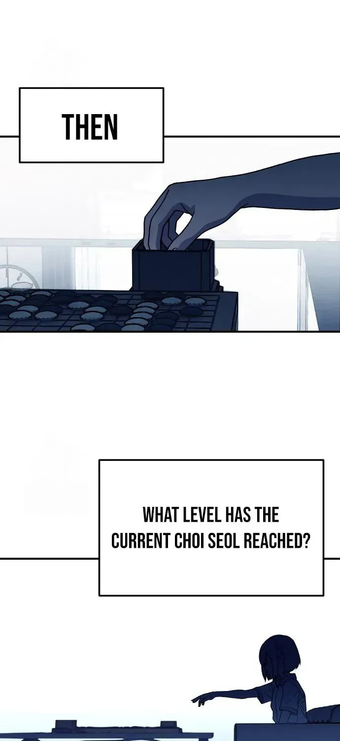 Her Game of Go — Chapter 6 — page 59