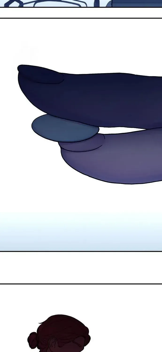 Her Game of Go — Chapter 6 — page 60