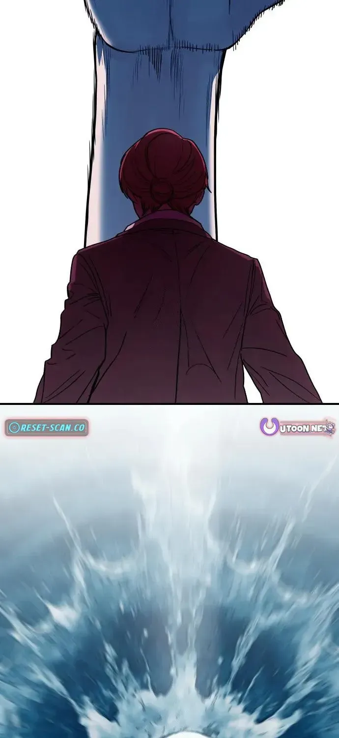 Her Game of Go — Chapter 6 — page 64