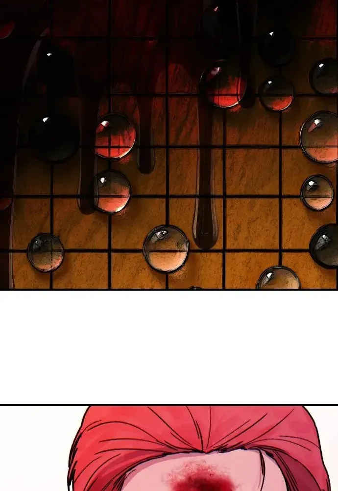 Her Game of Go — Chapter 6 — page 70